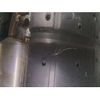 lexus rx 2010 -LEXUS--Lexus RX GYL16W-2402411---LEXUS--Lexus RX GYL16W-2402411- image 13