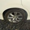 honda jade 2016 -HONDA 【野田 300】--Jade DAA-FR4--FR4-1012492---HONDA 【野田 300】--Jade DAA-FR4--FR4-1012492- image 15