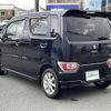 suzuki wagon-r 2020 -SUZUKI--Wagon R 5AA-MH95S--MH95S-121554---SUZUKI--Wagon R 5AA-MH95S--MH95S-121554- image 15