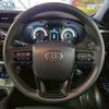 toyota hilux 2019 CFJ1703005 image 44