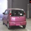 suzuki mr-wagon 2012 CFJ1280270 image 2