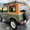 suzuki jimny 2021 quick_quick_3BA-JB64W_JB64W-208919 image 2