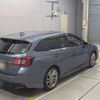 subaru levorg 2016 CFJ1816475 image 2