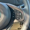 honda n-box 2020 CFJ1662539 image 21