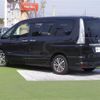 nissan serena 2014 -NISSAN--Serena DAA-HFC26--HFC26-216781---NISSAN--Serena DAA-HFC26--HFC26-216781- image 19