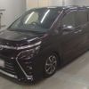 toyota voxy 2018 -TOYOTA 【とちぎ 300ま2080】--Voxy ZRR80W-0468818---TOYOTA 【とちぎ 300ま2080】--Voxy ZRR80W-0468818- image 1