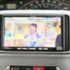 daihatsu tanto 2011 -DAIHATSU--Tanto L375S--L375S-0468298---DAIHATSU--Tanto L375S--L375S-0468298- image 10