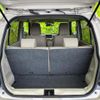 suzuki alto-lapin 2023 quick_quick_5BA-HE33S_HE33S-442868 image 8