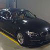 bmw 3-series 2013 -BMW--BMW 3 Series LDA-3D20--WBA3D36090NP77206---BMW--BMW 3 Series LDA-3D20--WBA3D36090NP77206- image 7