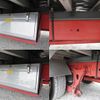 hino ranger 2015 -HINO--Hino Ranger TKG-FD7JUAG--FD7JUA-10413---HINO--Hino Ranger TKG-FD7JUAG--FD7JUA-10413- image 13