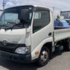 toyota dyna-truck 2018 -TOYOTA--Dyna TKG-XZC600--XZC600-0011650---TOYOTA--Dyna TKG-XZC600--XZC600-0011650- image 2