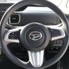 daihatsu tanto 2016 -DAIHATSU--Tanto DBA-LA600S--LA600S-0485680---DAIHATSU--Tanto DBA-LA600S--LA600S-0485680- image 19