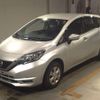 nissan note 2019 -NISSAN--Note DBA-E12--E12-640293---NISSAN--Note DBA-E12--E12-640293- image 1