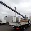 mitsubishi-fuso canter 2016 CFJ1649704 image 12