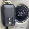 suzuki wagon-r 2019 -SUZUKI--Wagon R DAA-MH55S--MH55S-264265---SUZUKI--Wagon R DAA-MH55S--MH55S-264265- image 8