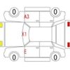 lexus es 2020 -LEXUS--Lexus ES 6AA-AXZH10--AXZH10-1012754---LEXUS--Lexus ES 6AA-AXZH10--AXZH10-1012754- image 2