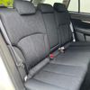 subaru outback 2012 quick_quick_BRM_BRM-008096 image 10