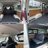 toyota regiusace-van 2018 CFJ1585862 image 6