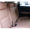 lexus nx 2017 -LEXUS--Lexus NX DBA-AGZ15--AGZ15-1006506---LEXUS--Lexus NX DBA-AGZ15--AGZ15-1006506- image 15