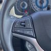 suzuki xbee 2019 -SUZUKI--XBEE DAA-MN71S--MN71S-148452---SUZUKI--XBEE DAA-MN71S--MN71S-148452- image 5