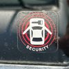 nissan caravan-van 2020 CFJ1575588 image 16