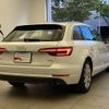 audi a4-avant 2016 quick_quick_ABA-8WCVK_WAUZZZF4XGA051616 image 2