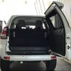 toyota land-cruiser-prado 2015 CFJ1862950 image 5