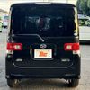 daihatsu tanto 2013 -DAIHATSU--Tanto DBA-L375S--L375S-0644628---DAIHATSU--Tanto DBA-L375S--L375S-0644628- image 23