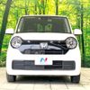 honda n-one 2022 CFJ9047264 image 14