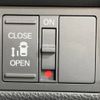 honda n-box 2018 -HONDA--N BOX DBA-JF3--JF3-1128418---HONDA--N BOX DBA-JF3--JF3-1128418- image 6