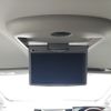 toyota vellfire 2010 CFJ1624759 image 18