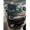 daihatsu wake 2020 quick_quick_3BA-LA700S_0162185 image 1