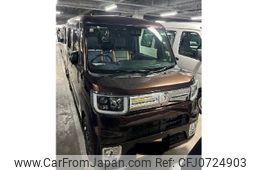 daihatsu wake 2020 quick_quick_3BA-LA700S_0162185