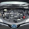 toyota c-hr 2017 -TOYOTA--C-HR DAA-ZYX10--ZYX10-2014546---TOYOTA--C-HR DAA-ZYX10--ZYX10-2014546- image 16