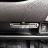 nissan dayz 2017 -NISSAN--DAYZ DBA-B21W--B21W-0412125---NISSAN--DAYZ DBA-B21W--B21W-0412125- image 16