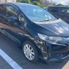 honda fit 2015 -HONDA--Fit DAA-GP6--GP6-3201827---HONDA--Fit DAA-GP6--GP6-3201827- image 2