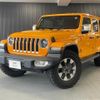 jeep wrangler 2021 CFJ1682930 image 1