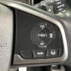honda civic 2017 CFJ1727634 image 5