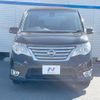 nissan serena 2016 -NISSAN--Serena DBA-FPC26--FPC26-051467---NISSAN--Serena DBA-FPC26--FPC26-051467- image 15