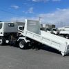 mitsubishi-fuso canter 2022 quick_quick_FBA60_FBA60-600060 image 2