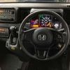 honda n-van 2018 -HONDA--N VAN HBD-JJ1--JJ1-3002065---HONDA--N VAN HBD-JJ1--JJ1-3002065- image 7