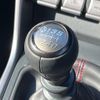 subaru brz 2024 -SUBARU--BRZ 3BA-ZD8--ZD8-018846---SUBARU--BRZ 3BA-ZD8--ZD8-018846- image 2
