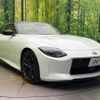 nissan fairlady-z 2023 CFJ1514115 image 15