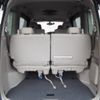 nissan serena 2016 -NISSAN--Serena GNC27--000733---NISSAN--Serena GNC27--000733- image 10