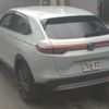 honda vezel 2024 quick_quick_6AA-RV6_RV6-1103190 image 2