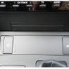 lexus is 2021 -LEXUS--Lexus IS 6AA-AVE30--AVE30-5089933---LEXUS--Lexus IS 6AA-AVE30--AVE30-5089933- image 25