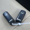 honda n-box 2013 CFJ1471248 image 12