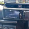 toyota probox-van 2016 CFJ1595533 image 17