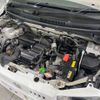 suzuki alto 2017 -SUZUKI--Alto DBA-HA36S--HA36S-329665---SUZUKI--Alto DBA-HA36S--HA36S-329665- image 19