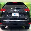 nissan x-trail 2018 -NISSAN--X-Trail DAA-HNT32--HNT32-167266---NISSAN--X-Trail DAA-HNT32--HNT32-167266- image 16